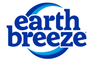 earthbreezedaily.it.com